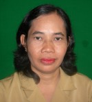 Hj. Rahmawati, S.Pd (B. Indonesia)