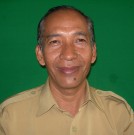 Drs. Ujianto (B. Indonesia)