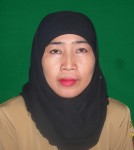 Dra. Hj. Nurhana (BK)